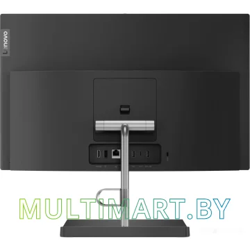 Моноблок Lenovo V50a-22IMB (11FN0041RU) картинка 2